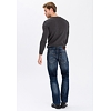 Pánské jeans CROSS ANTONIO 055 - Cross - E161055 ANTONIO