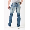 Pánské jeans TIMEZONE Regular HaroldTZ Rough 3135 - Timezone - 27-10013-03-3371 3135 Regular HaroldTZ R