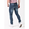 Pánské jeans TIMEZONE Tight CostelloTZ 3148 - Timezone - 27-10010-00-3373 3148 Tight CostelloTZ