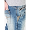 Pánské jeans TIMEZONE Regular HaroldTZ Rough 3135 - Timezone - 27-10013-03-3371 3135 Regular HaroldTZ R