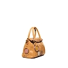 Dámská kabelka DESIGUAL AMELIE LOVERTY 6011 CAMEL - DESIGUAL - 18SAXPCU 6011 BOLS_AMELIE LOVERTY