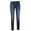 Dámské jeans CROSS MELINDA 026