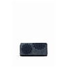 Dámská peněženka DESIGUAL AQUILES 5000 NAVY