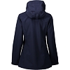 Dámský kabát FIVE SEASONS MINELLE 700 marine - Five seasons - 21660 700 W MINELLE