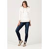 Dámské jeans TIMEZONE EnyaTZ Slim Womenshape 3186 - Timezone - 17-10047-00-3360 3186 EnyaTZ Slim Womens