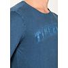 Pánské triko TIMEZONE College Type T-Shirt 3208 - Timezone - 22-10068-10-6196 3208 College Type T-Shi