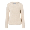 Dámský svetr TIMEZONE Sporty Raglan Pullover 102 - Timezone - 18-10062-00-9113 102 Sporty Raglan Pullo