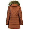 Dámský zimní kabát FIVE SEASONS GLINNIE 636 - Five seasons - 21624 636 GLINNIE JKT W