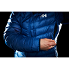 Pánská zimní bunda HELLY HANSEN ODIN VEOR 563 olympi - Helly Hansen - 62755 563 ODIN VEOR DOWN JACKET