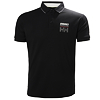 Pánská polokošile HELLY HANSEN HP RACING POLO 598 navy - Helly Hansen - 53012 598 HP RACING POLO