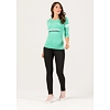 Dámské jeans TIMEZONE Tesmara TZ tight 9999 - Timezone - 17-10058-01-3304 9999 Tight TesmaraTZ Wo