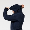 Pánská zimní bunda NORTHFINDER ROWEN 347 night shade - NorthFinder - BU-3496SNW 347 ROWEN