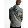 Pánská bunda GARCIA OVERSHIRT 3095-oakmoss - GARCIA - B91301 3095 men`s overshirt