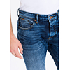 Pánské jeans CROSS DYLAN 077 - Cross - E195077 DYLAN