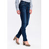 Dámské jeans CROSS ANYA 120