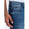 Pánské jeans CROSS ANTONIO 115 - Cross - E161115 ANTONIO