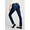 Dámské jeans HIS MARYLIN 9382 advanced medium blue - HIS - 101567 9382 MARYLIN