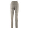 Dámské kalhoty STEHMANN SYLVIA 9421 stone - Stehmann - SYLVIA 682 9421 7/8 HOSE 19014