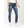 Dámské jeans TIMEZONE Slim Enya 3065