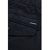 Pánské bermudy GARCIA VICO 292-dark moon - GARCIA - D91362 292 Vico men`s chin
