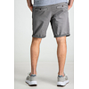 Pánské bermudy GARCIA SHORT 3839-mist grey - GARCIA - E91361 3839 men`s short