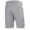 Pánské bermudy HELLY HANSEN "HH BERMUDA SHORTS 10""" 598 - Helly Hansen - 33940 598 HH BERMUDA SHORTS 10