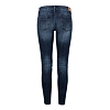 Dámské jeans TIMEZONE AleenaTZ Tight 3417 - Timezone - 17-10000-00-3360 3417 Tight AleenaTZ