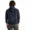 Pánská mikina GARCIA SWEAT 60 - GARCIA - H91268 60 mens sweat