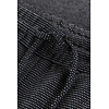 Dámské kalhoty GARCIA Siena ladies pants 60 black - GARCIA - GS900713 60 Siena ladies pants
