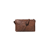 Dámská kabelka DESIGUAL ALBITA 6001 TABACO - DESIGUAL - 19WAXPD8 6001 BOLS_ALBITA_DURBAN