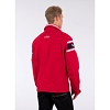 Pánská bunda HELLY HANSEN 55944-162 COASTAL CATALINA JKT SLEVA 25 162 červená - Helly Hansen - 55944-162 COASTAL CATALINA JKT SLEVA 25