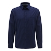 Pánské triko BROADWAY SUN 92300 navy blazer - Broadway - 20102321 92300 Shirt SUN