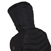 Dámský zimní kabát NORTHFINDER ZIGANA 269 black - NorthFinder - BU-4685SP 269 ZIGANA