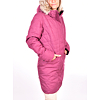 Dámský zimní kabát FIVE SEASONS BILGE JKT W 888 - Five seasons - 21969 888 BILGE JKT W