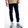 Pánské plátěné GARCIA Savio mens 292 dark moon