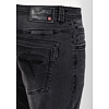 Pánské jeans TIMEZONE GerritTZ Regular 8650 - Timezone - 27-10015-00-3080 8650 Regular GerritTZ