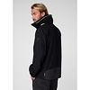Pánská bunda HELLY HANSEN HP FJORD 990 black - Helly Hansen - 34009 990 HP FJORD JACKET