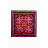 Dámský šátek DESIGUAL BANDANA 2000 - DESIGUAL - 19WAWA08 2000 FOUL BANDANA