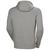 Pánská mikina HELLY HANSEN F2F COTTON HOODIE 841 PENGUIN - Helly Hansen - 62934 841 F2F COTTON HOODIE