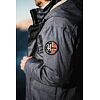 Pánská zimní bunda HELLY HANSEN 1877 PARKA 597 NAVY - Helly Hansen - 53333 597 1877 PARKA