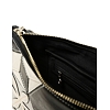 Dámská kabelka DESIGUAL BOLS_NOVA PRIME DURBAN 2000 BLACK - DESIGUAL - 20SAXPE0 2000 BOLS_NOVA PRIME DURBAN