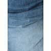 Pánské jeans TIMEZONE GerritTZ Regular 3636 - Timezone - 27-10015-00-3373 3636 Regular GerritTZ