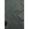 Pánské sako GARCIA mens colbert 5580 - GARCIA - L91331 5580 mens colbert