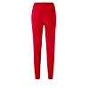 Dámské kalhoty STEHMANN ROXANA2 200 rot - Stehmann - ROXANA2 748 200 7/8 HOSE