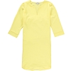 Dámské šaty GARCIA ladies dress 145 limelight - GARCIA - GS000180 145 ladies dress