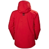 Pánská zimní bunda HELLY HANSEN JUNIPER 222 alert - Helly Hansen - 65598 222 JUNIPER