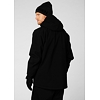 Pánská zimní bunda HELLY HANSEN JUNIPER 991 black - Helly Hansen - 65598 991 JUNIPER