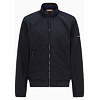 Pánská jarní bunda BROADWAY JACKET ARE 401-392000 PEACOAT - Broadway - 20102605 401-392000 JACKET ARE