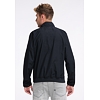 Pánská jarní bunda BROADWAY JACKET ARE 401-392000 PEACOAT - Broadway - 20102605 401-392000 JACKET ARE