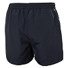 Pánské bermudy HELLY HANSEN CASCAIS TRUNK 597 NAVY - Helly Hansen - 34031 597 CASCAIS TRUNK
